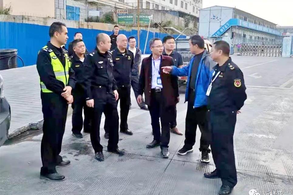 微信圖片_20211217085232.jpg