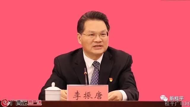微信圖片_20210616094117.jpg