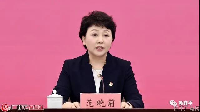 微信圖片_20210616094020.jpg
