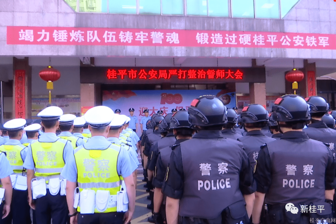 微信圖片_20210616094218.png