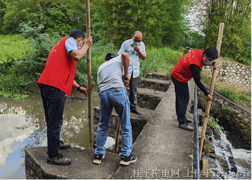微信圖片_20210628084519.png