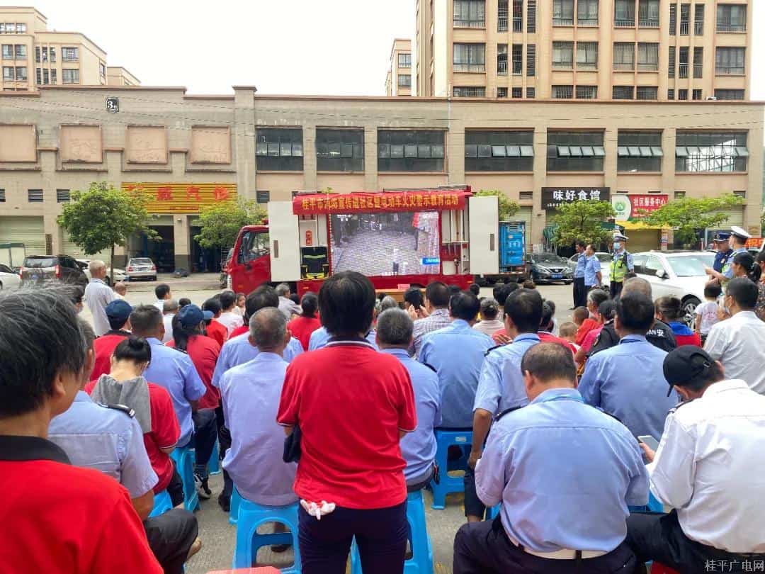 微信圖片_20210615112805.jpg