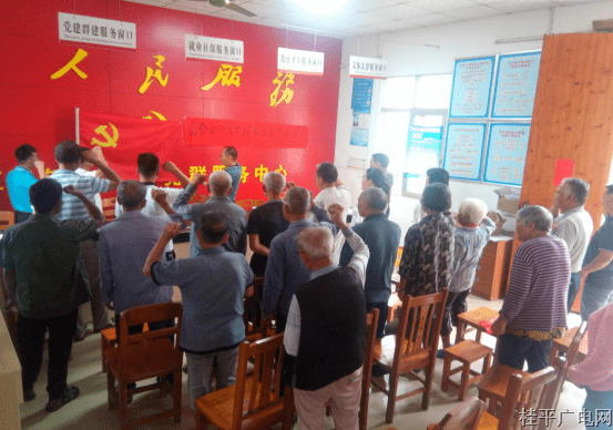 微信圖片_20210615114444.png