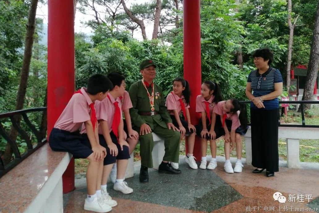 微信圖片_20210719100315.jpg