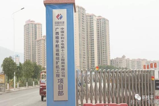 微信圖片_20220104102402.jpg