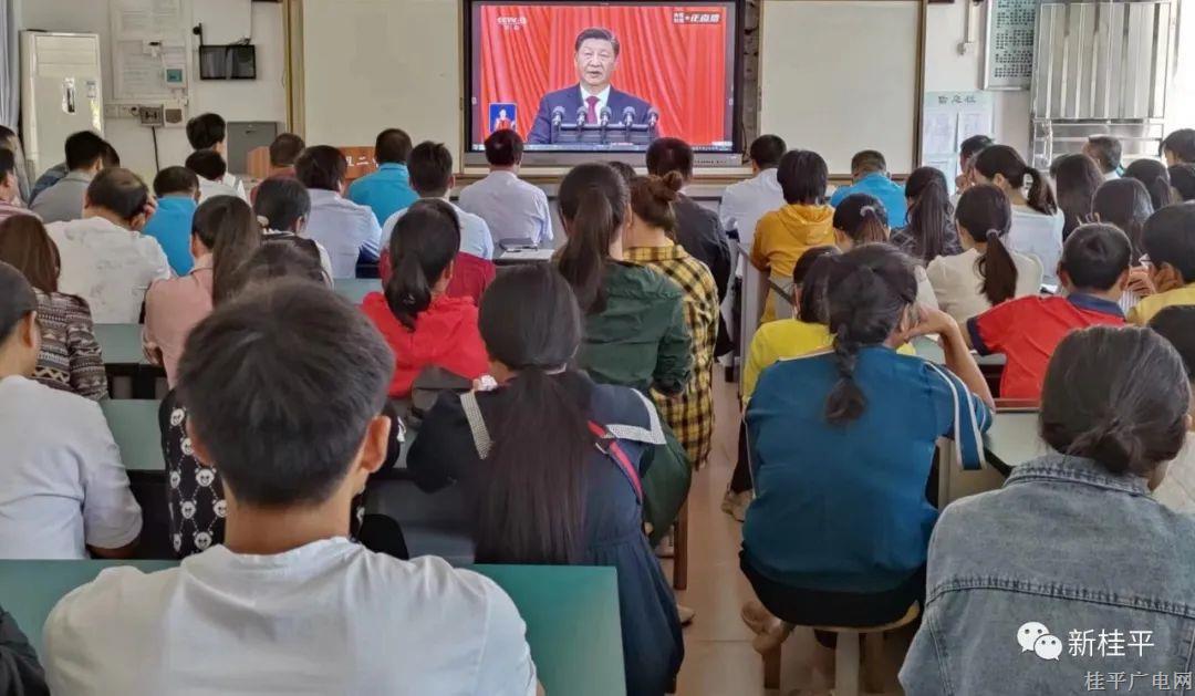 微信圖片_20221017093720.jpg