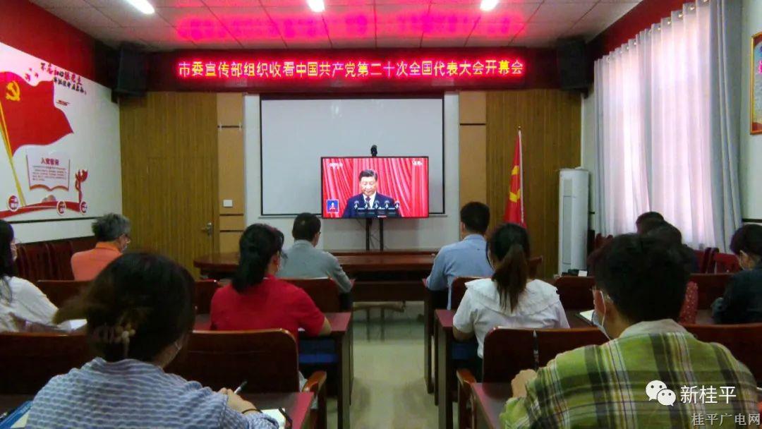 微信圖片_20221017092909.jpg