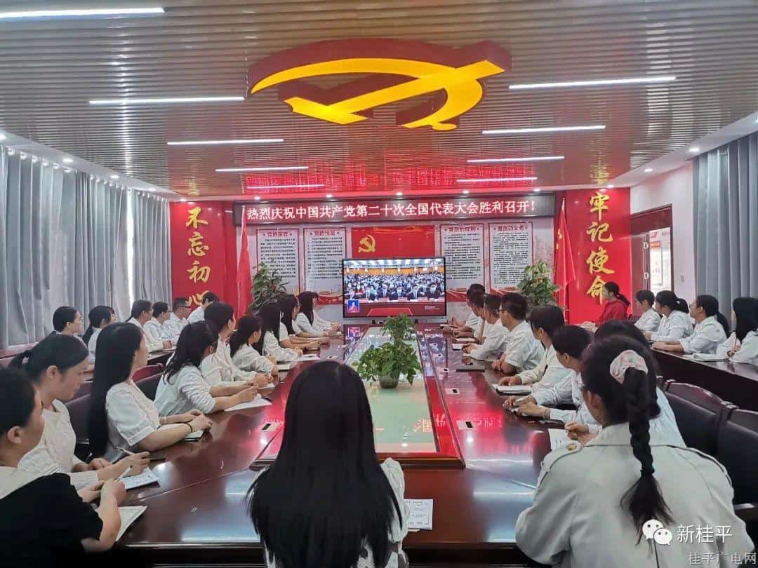 微信圖片_20221017093735.jpg