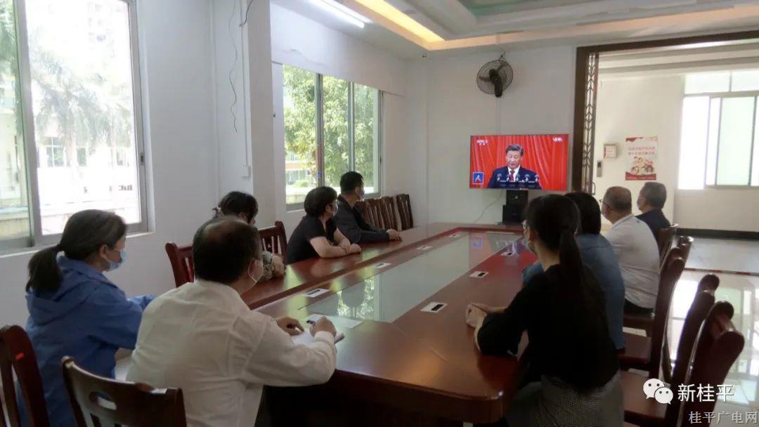微信圖片_20221017092902.jpg