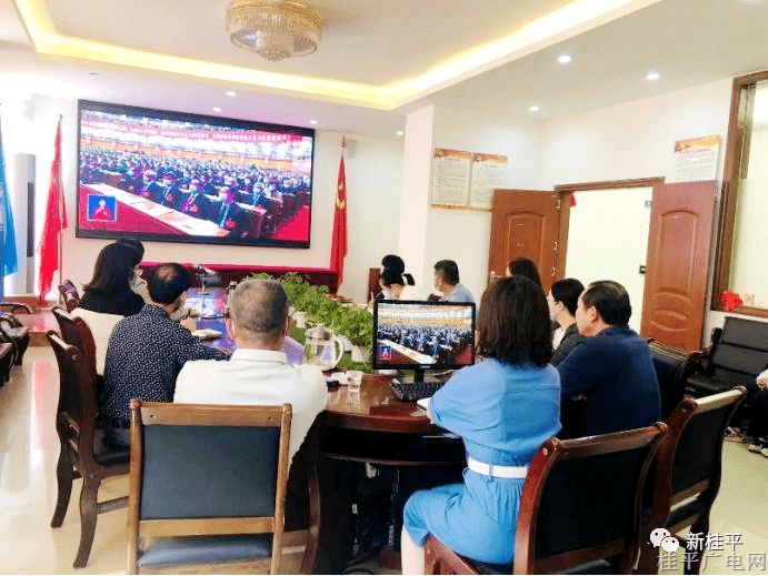 微信圖片_20221018091418.png