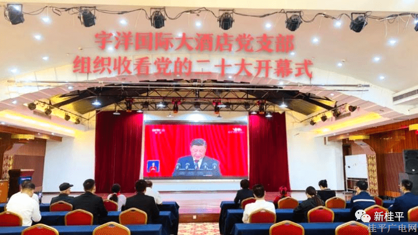 微信圖片_20221018091431.png