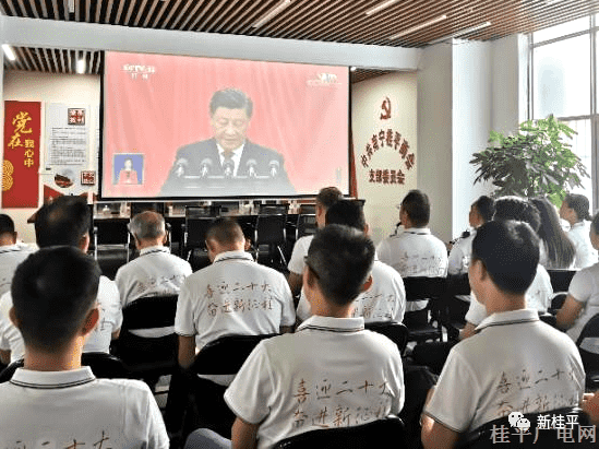 微信圖片_20221018091411.png