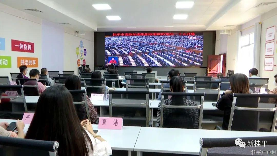 微信圖片_20221017092906.jpg