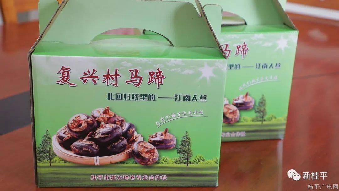 微信圖片_20221013100751.jpg