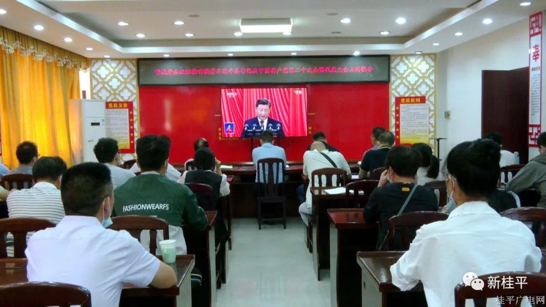 微信圖片_20221017092856.jpg