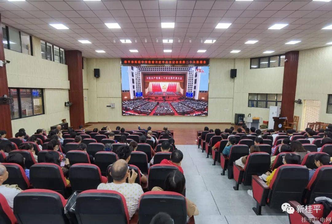 微信圖片_20221017093713.jpg