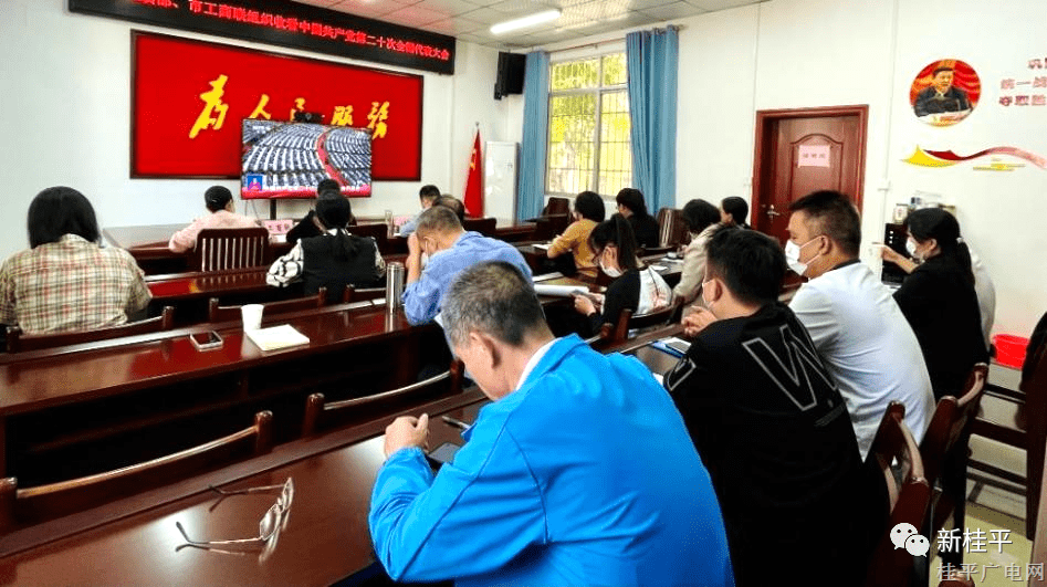 微信圖片_20221018091350.png