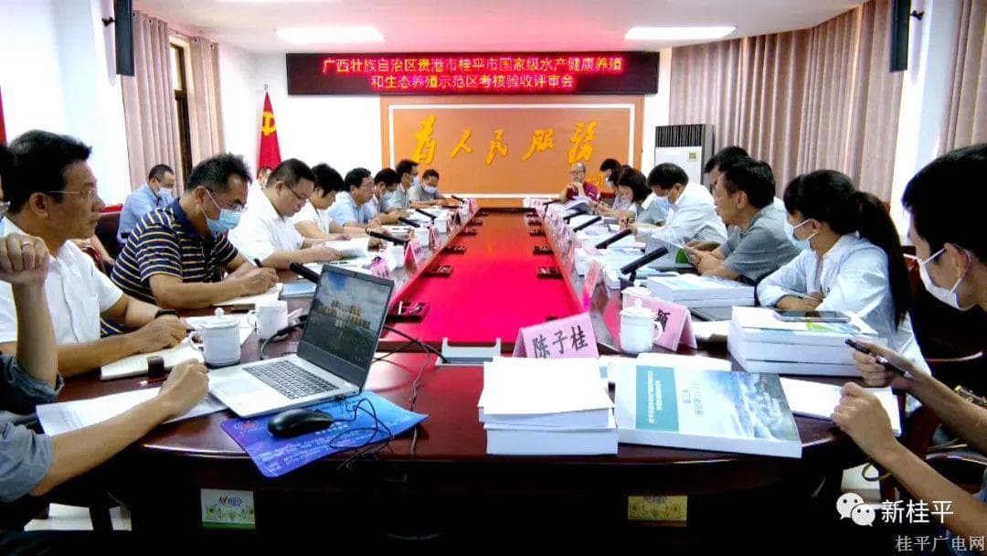 微信圖片_20221008105421.jpg