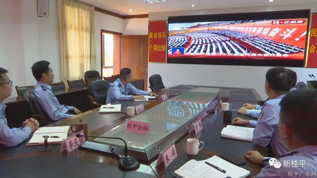 微信圖片_20221018091354.jpg
