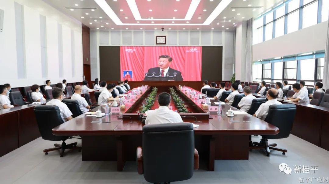 微信圖片_20221017093544.jpg
