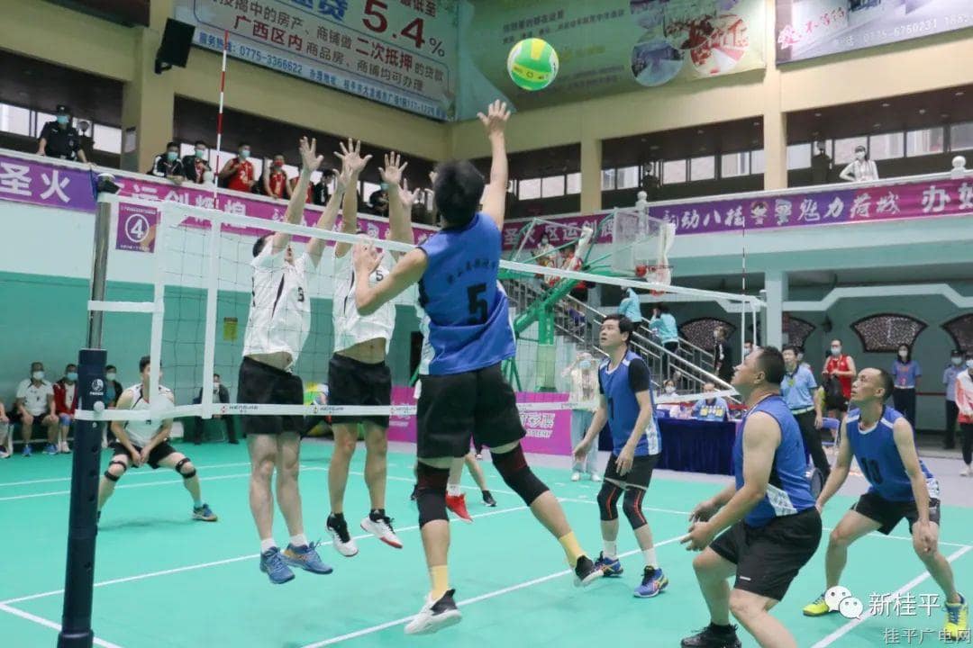 微信圖片_20221102092220.jpg