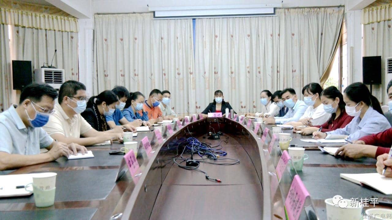 微信圖片_20221123093952.jpg