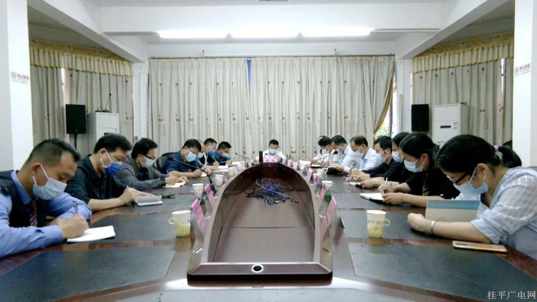 微信圖片_20221109094630.jpg