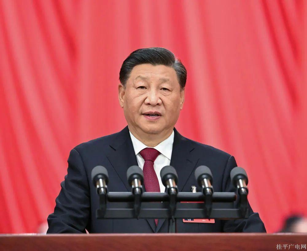 微信圖片_20221104211737.jpg
