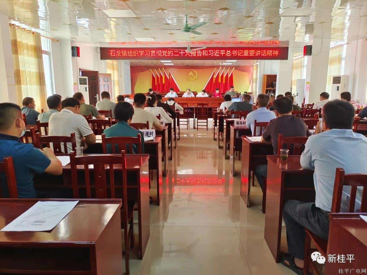 微信圖片_20221121161709_副本.jpg