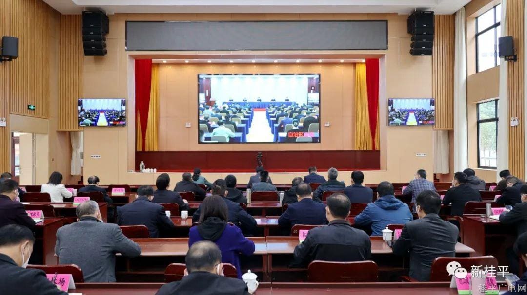 微信圖片_20221228095340.jpg