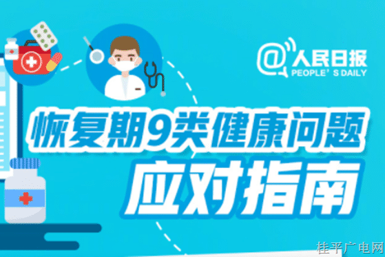新冠感染發(fā)展為重癥有何預(yù)警？如何應(yīng)對,？哪些人需要做CT檢查,？一文解答→