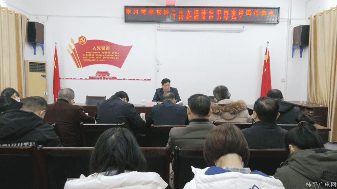 微信圖片_20221212095335.png
