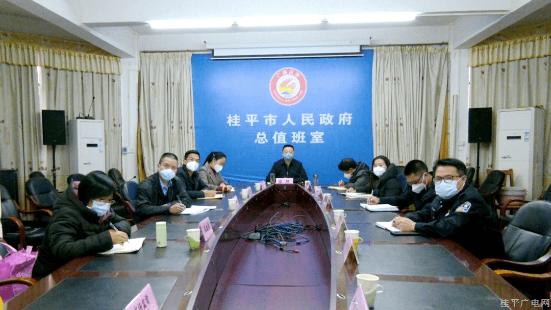 微信圖片_20221223084657.png