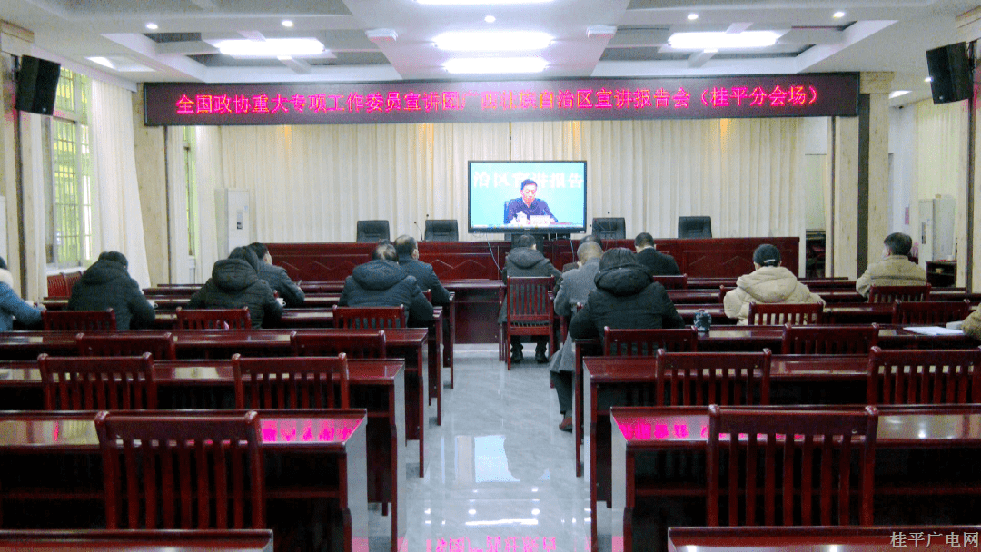 微信圖片_20221208104213.png