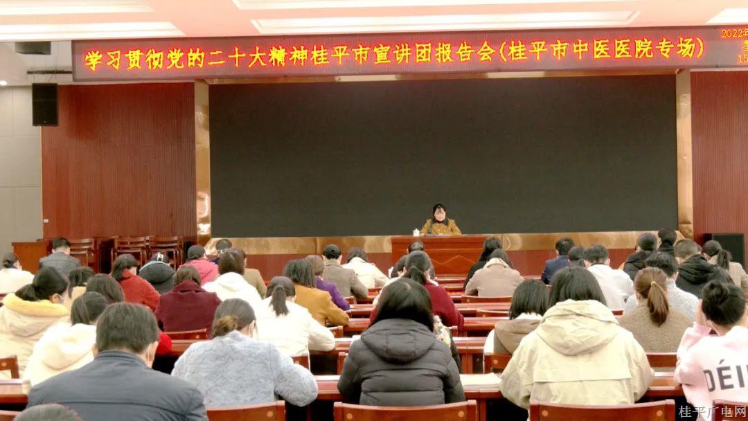 微信圖片_20221215092817.jpg