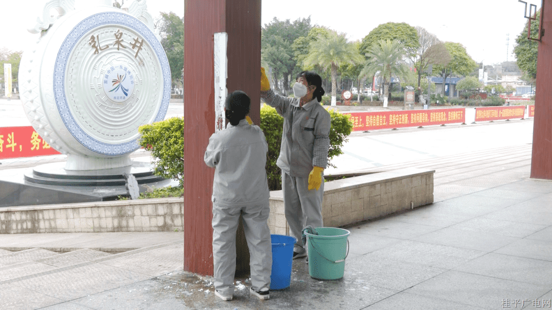 微信圖片_20221209105917.png