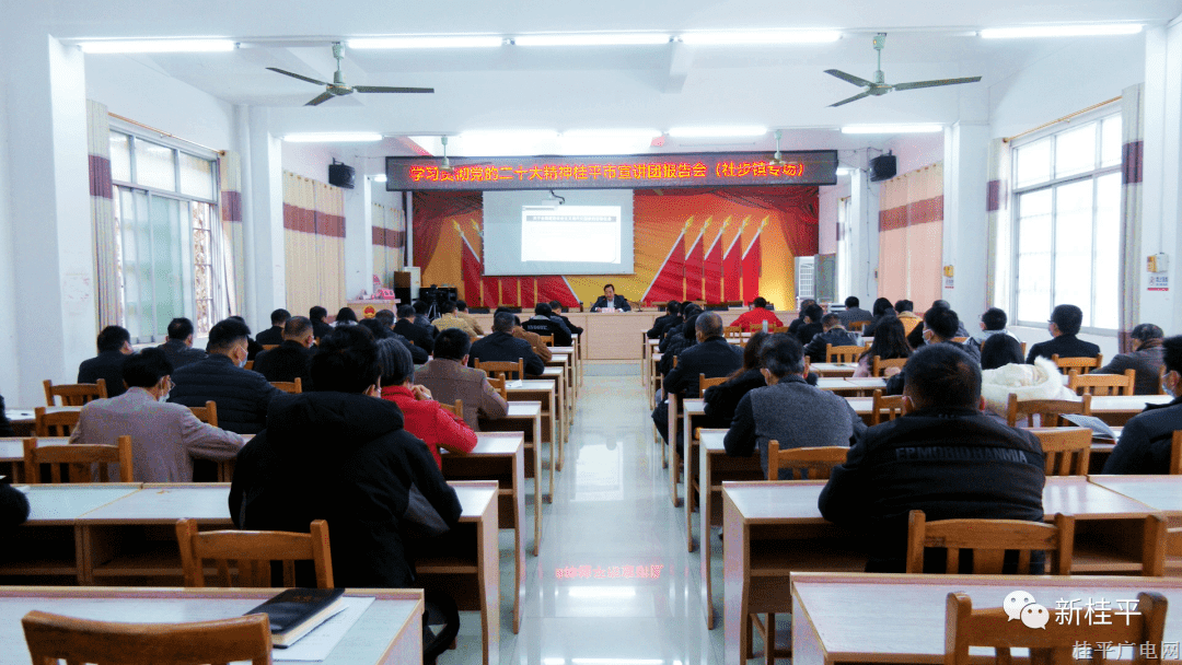 微信圖片_20221227092844.png