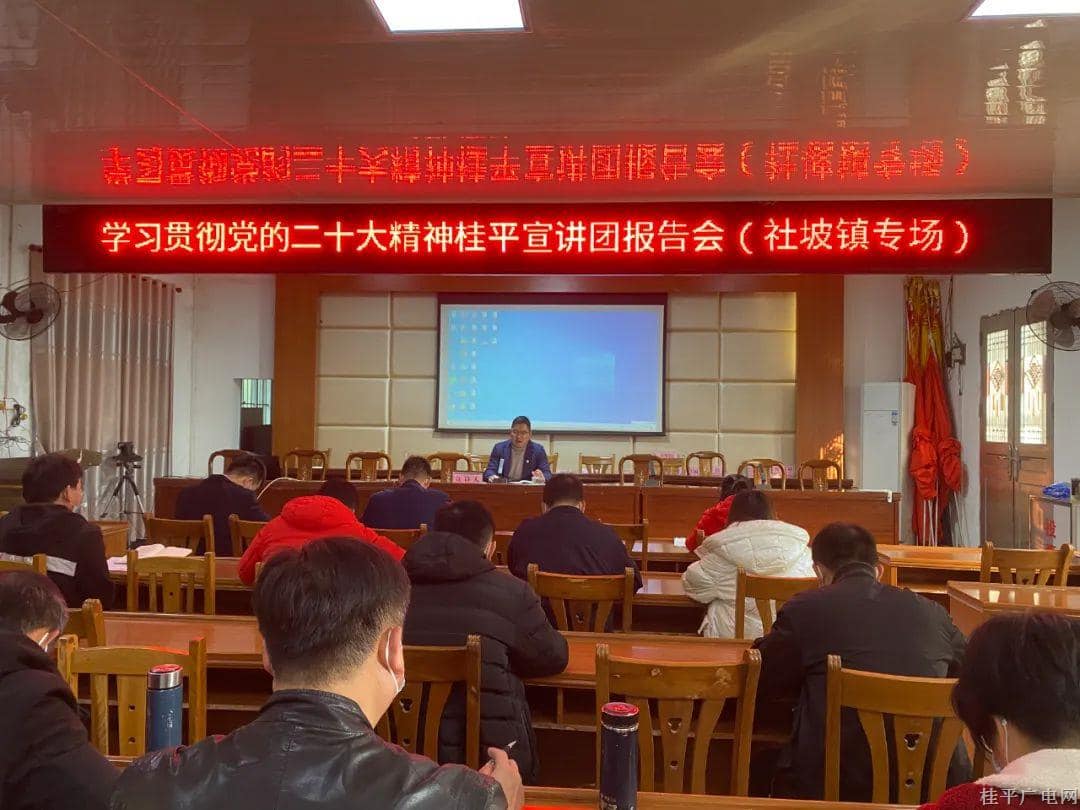 微信圖片_20221219103419.jpg