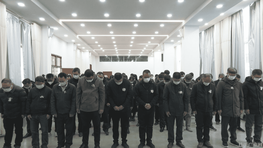 微信圖片_20221207095848.png