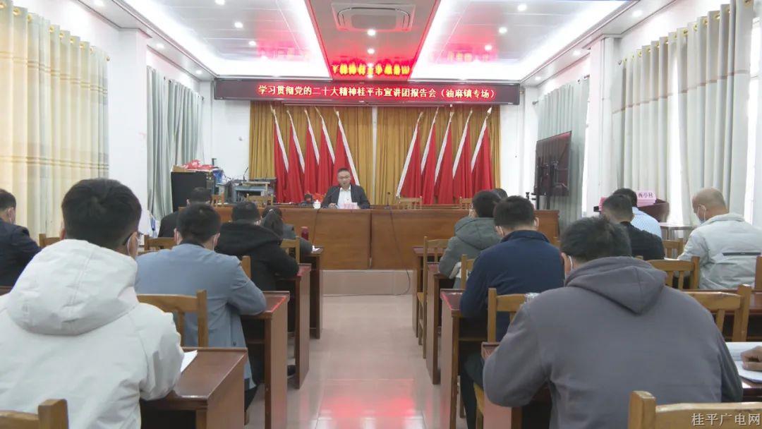 微信圖片_20221215092747.jpg