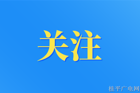 得知“10混1”初篩陽性后該怎么做？專家這樣說