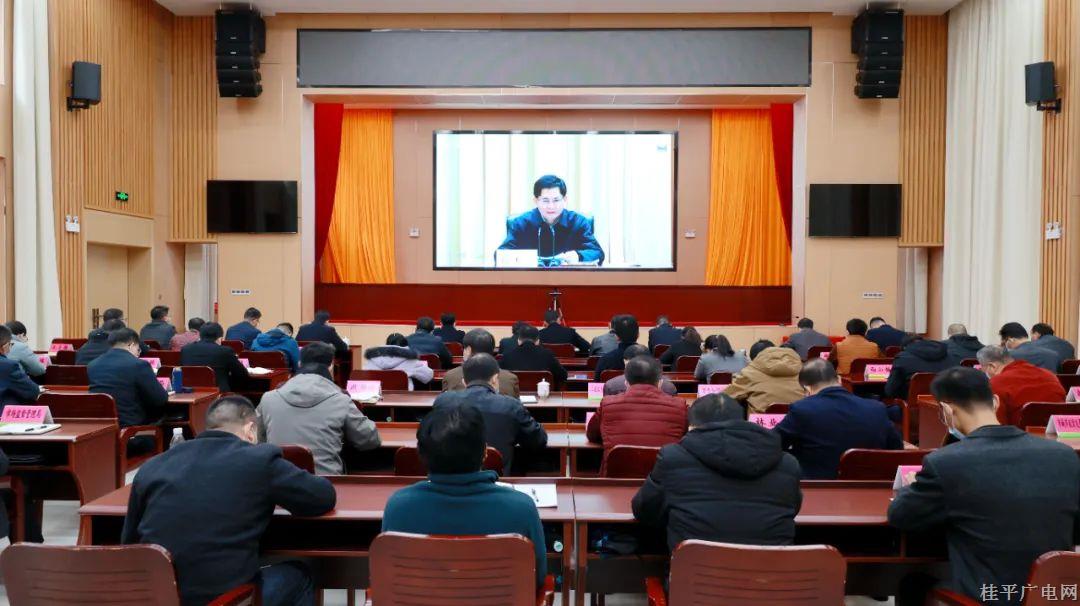 微信圖片_20221205101241.jpg