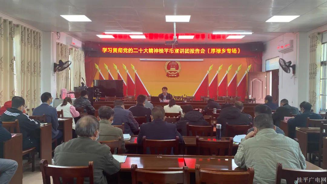 微信圖片_20221219103412.jpg
