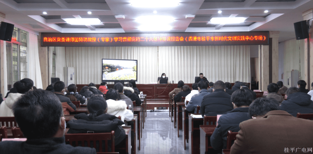 微信圖片_20221222090647.png