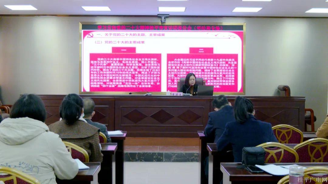 微信圖片_20221214091629.jpg