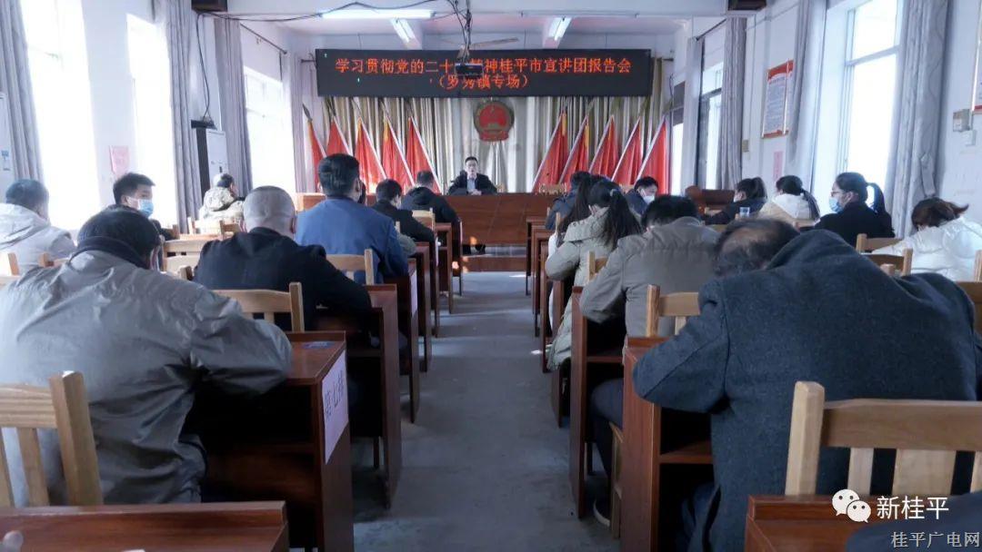 微信圖片_20221230093912.jpg