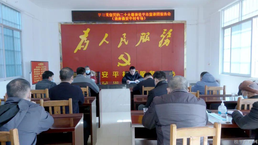 微信圖片_20221216093227.jpg
