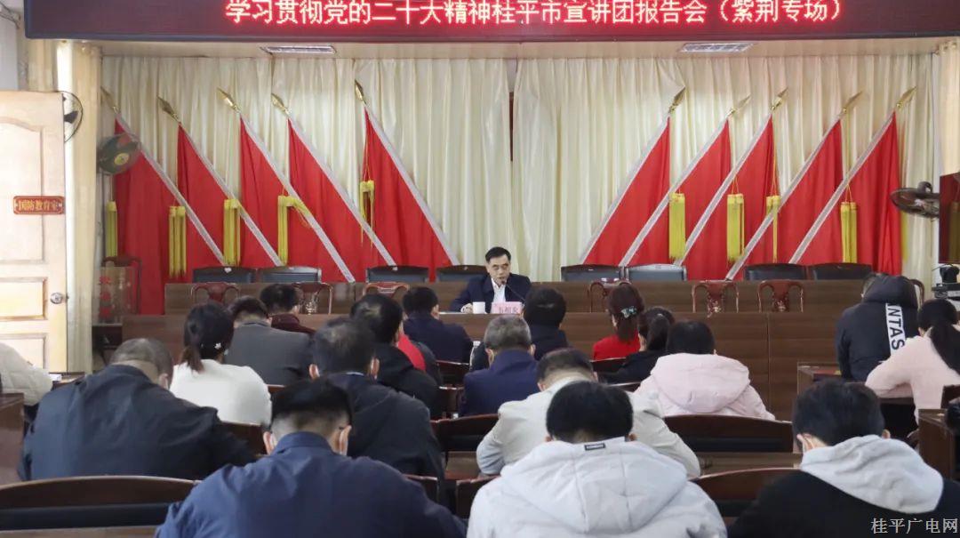 微信圖片_20221214091705.jpg