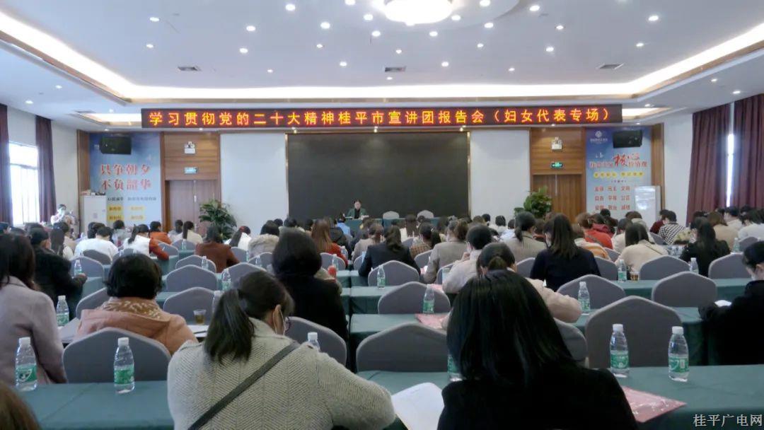 微信圖片_20221219103617.jpg