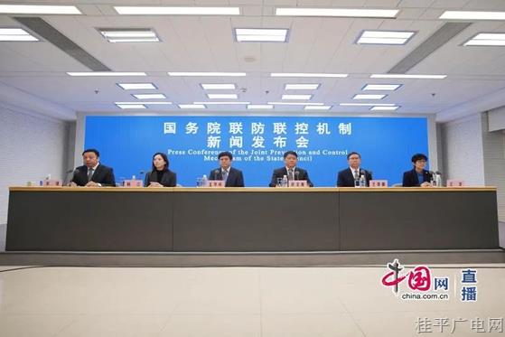 打疫苗不如感染,？一直咳嗽怎么辦？最新回應(yīng),！